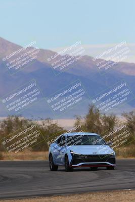 media/Mar-07-2025-Doghouse Garage (Fri) [[49b84848fa]]/4-Beginner Group/Session 1 (Lead-Follow)/